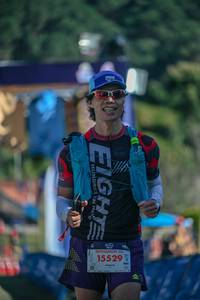 BIB: 
                            <button type="button" onclick="openModal(26796454)" class="btn btn-primary btn-sm float-right btn-popup" data-toggle="modal" data-target=".modal-high-quality">
                        <i class="fas fa-shopping-cart"></i> Add to Cart
                    </button>
                                            <button type="button" onclick="isThisMe(26796454, true)" class="btn btn-success btn-sm float-right btn-popup btn-isme hidden" data-toggle="tooltip" data-placement="bottom" title="นี่คือรูปของคุณใช่ไหม คลิกที่นี่เพื่อเอาเข้าอัลบั้ม">
                        <i class="fas fa-plus"></i> Add to album
                    </button>
                    <button type="button" onclick="isThisMe(26796454, false)" class="btn btn-warning btn-sm float-right btn-popup btn-isnotme hidden">
                        <i class="fas fa-ban"></i> Remove from album
                    </button>